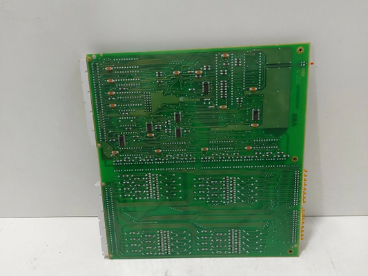 ABB DSDI 110A 57160001-AAA Digital Input Board
