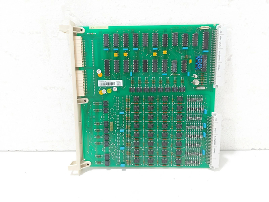ABB DSDO 115 57160001-NF Digital Output Board