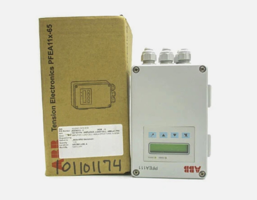 PFEA111-65 3BSE050090R65 ABB Tension Electronics