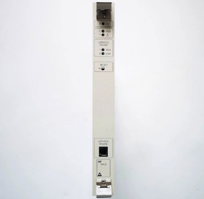 AF O4LE 1KHL015545R0001 ABB Motor Protection Relay