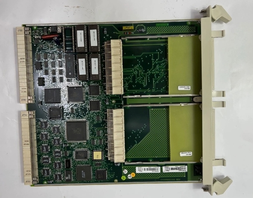 SC560 3BSE008105R1 ABB Submodule Carrier incl local CPU
