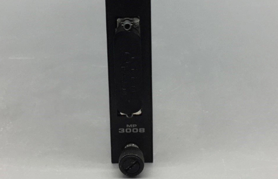3008 Invensys TRICONEX Main Processor for Tricon Systems
