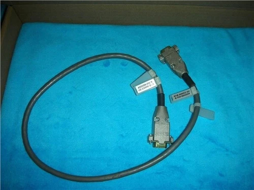Invensys Triconex 4000056-002 I/O Communication Bus Module