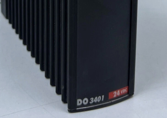DO3401 Invensys Triconex Digital Output Module