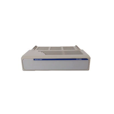 1C31116G04 Westinghouse Ovation Analog Input Module