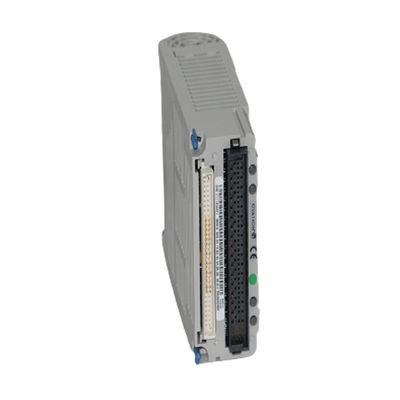 1C31125G01 Westinghouse Ovation DIGITAL OUTPUT MODULE Rack by OVATION