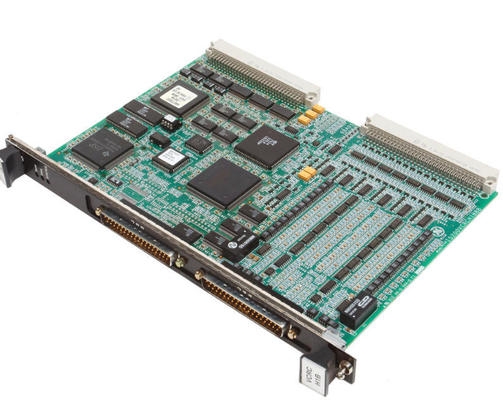 GE IS210WSVOH1A Programmable Controller Module with 16 Digital Inputs 16 Digital Outputs and 16 Analog Inputs for Industrial Automation