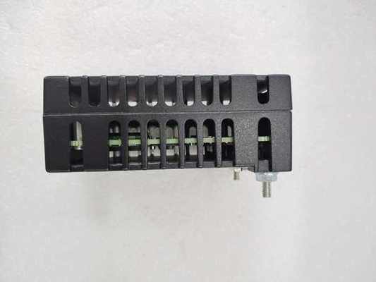 IS220PDOAH1A GE Discrete Output Module Discrete Output Module 24 Number of Channels