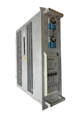 STS-230-100-2 RM GE Digital Energy Rack Static Transfer Switch