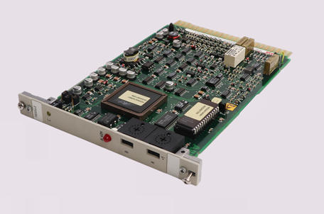 70EI05A-E HESG447427R1 ABB Input Module For Speed Sensor Via FEDEX/DHL