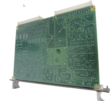 ABB 83SR07A1-E GJR2392700R1210 Procontrol System Analog Control Module