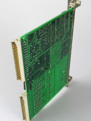 ABB 83SR04E-E GJR2390200R1211 Analog Signal Processing Control Module  Procontrol P14 System