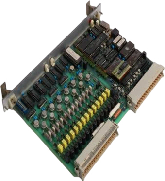 ABB 87WF01G-E GJR2372600R1515 Industrial Automation Systems Control I/O Module 800xA Platform