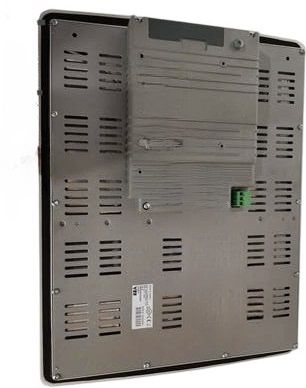 ABB PP874 3BSE069458 Operator Panel Compact Product Suite Panel 800 Version 6