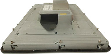 ABB PP886H 3BSE069471R1 Operator Control Panel TFL/LED Display Compact Product Suite Panel 800 Version 6