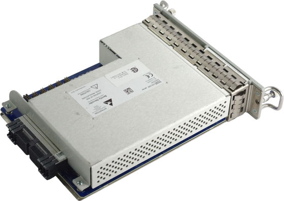 Bently Nevada 3500/45E Position Monitor Module with Real-time Tracking and 3500 System Compatibility