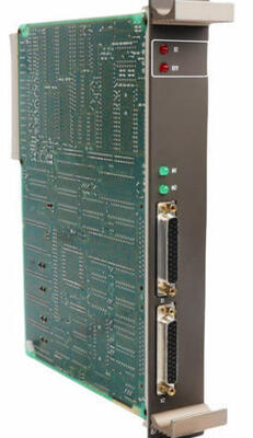 ABB 87TS01I-E GJR2368900R2550 Procontrol Circuit Board for Industrial Automation with 12 Months Warranty