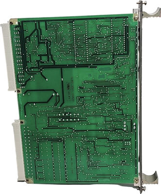 ABB 88TR01 Redundancy Control Module for Industrial Automation in ACS880 Series