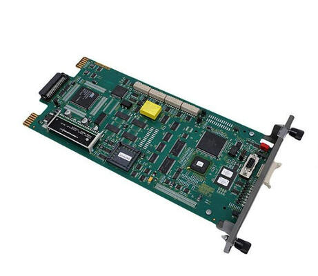 BRC300 P-HC-BRC-30000000 ABB Bailey Infi 90 Harmony Bridge Controller