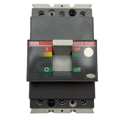 AIBP-51 ABB PROTECTION BOARD 3AFE64517538 