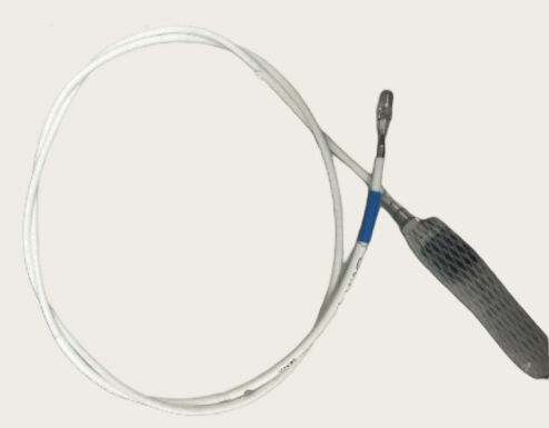 TQ412 111-412-000-013 A1-B6-E010-F0-G000-H05 Proximity Transducer