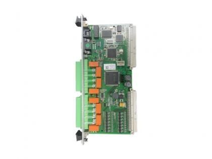 IOC16T 200-565-000-012 Input/Output Card