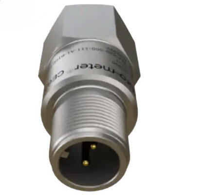 CE680 444-680-000-511 Piezoelectric Accelerometer