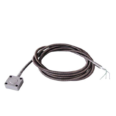 CA202 144-202-000-205 Piezoelectric Accelerometer