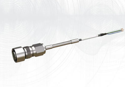 EH140 943-140-000-011 Cable Assembly