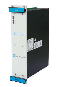 RPS6U 200-582-993-01H Rack Power Supplies