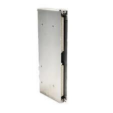 Bently Nevada 3500/04 136719-01 Modbus I/O Module