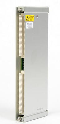 Bently Nevada 3500/77M 143729-01 Recip Cylinder Pressure Monitor