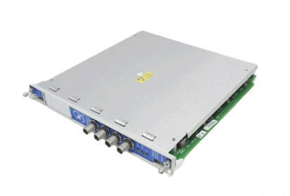 Bently Nevada 3500/63 164578-01 Hazardous Gas Monitor