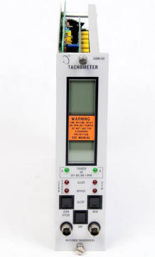 Bently Nevada 3300/50 Proximitor Sensor