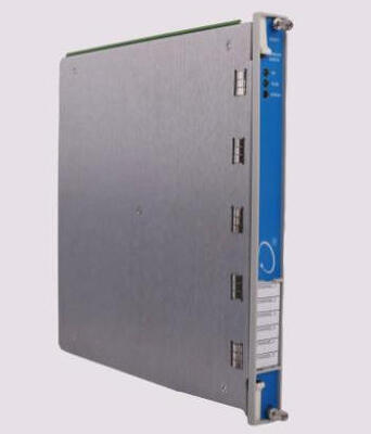 Bently Nevada 3500/61 133811-02 Temperature Modules