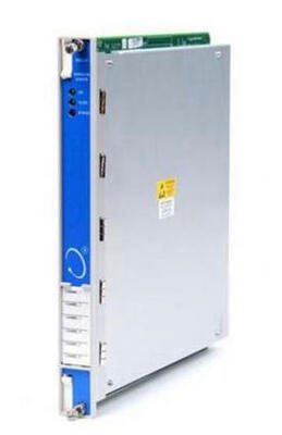 Bently Nevada 3500/63 163179-04 Hazardous Gas Monitor