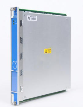 Bently Nevada 3500/92 136180-01 Communication Gateway