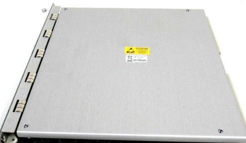 Bently Nevada 3500/93 135799-02 Display Interface Module