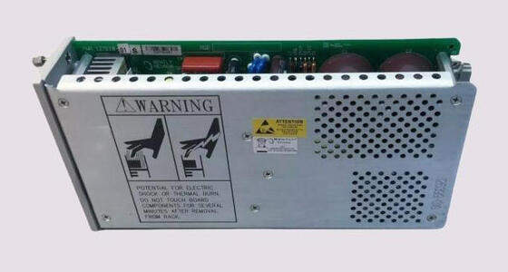 Bently Nevada 3500/15 114M5335-01 Power Supply Module PS Rack 3300 Series