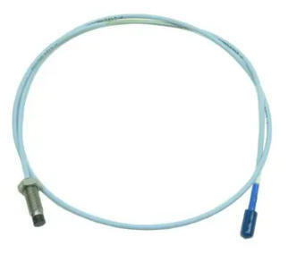 Bently Nevada 330194-13-20-10-00 Extended Temperature Range Proximity Probes