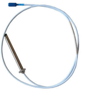 Bently Nevada 330535-50-00 Radiation Resistant Velomitor