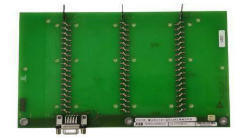 3BHE021083R0101 ABB XV-C770-BE101 Printed Circuit Board with Fast Data Exchange Live Problem Checking and Easy I/O Expansion