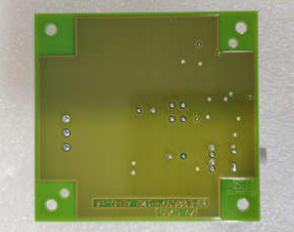 ABB XVC769AE101 Module OEI-BOARD Control Board