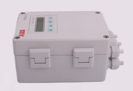 ABB Tension Electronics PFEA113-65 3BSE050092R65 with 12 Months Warranty 1~3 Days Lead Time and 100% Brand Quality