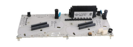 DC-TUIO31 Honeywell General I/O Terminal Component (IOTA) 24Vdc 110mA Non-Redundant IOTA Module