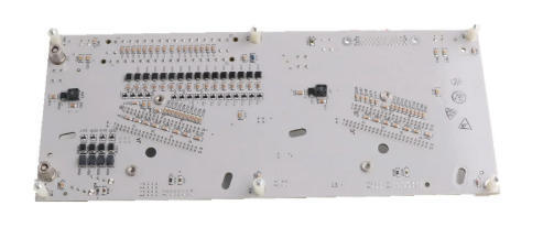 DC-TUIO31 Honeywell General I/O Terminal Component (IOTA) 24Vdc 110mA Non-Redundant IOTA Module