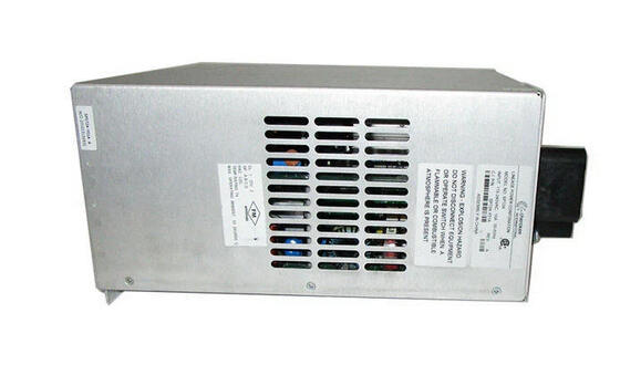 Honeywell SPS5785 51198651-100 HPM Power Supply Module 24Vdc 110mA Dual Power Redundant for DCS