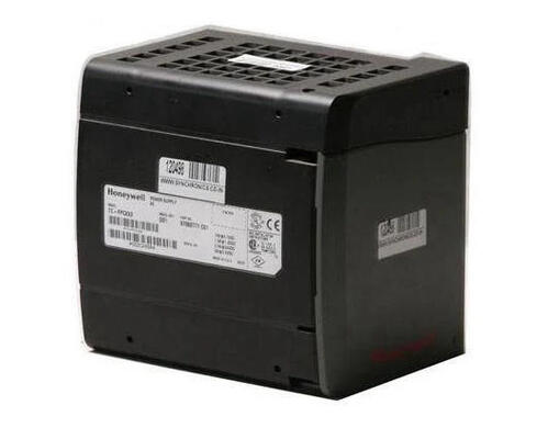 TC-FPCXX2 Honeywell Input Power Supply Module 24Vdc 110mA with 12 Months Warranty