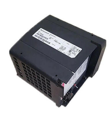 TC-FPCXX2 Honeywell Input Power Supply Module 24Vdc 110mA with 12 Months Warranty