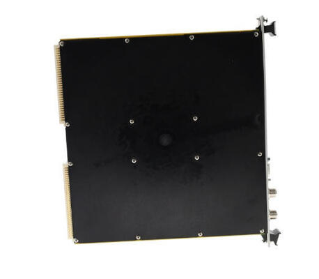 5466-1035 Woodward Micronet-CPU Module with Multiple Communication Interfaces and Simplex or Redundant Configuration